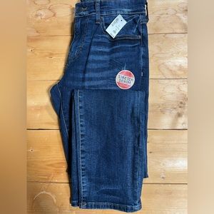 Aeropostale Men’s Blue Jean 30/32